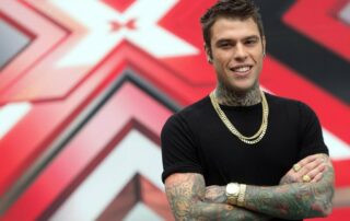 Fedez